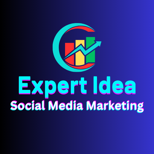 expert marketing, digital marketing, social media marketer, marketing agency,